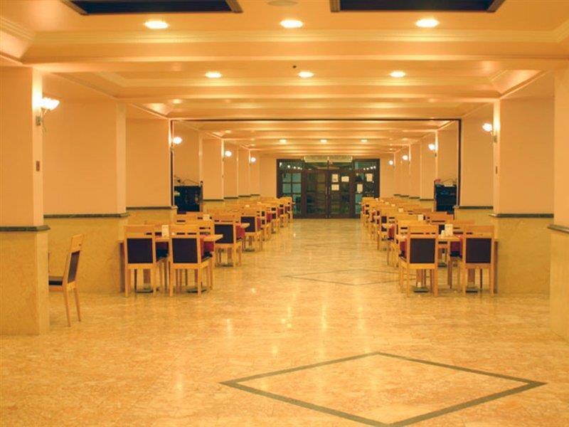 Selcukhan Hotel Beldibi  Extérieur photo